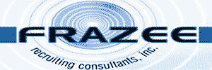 Click here to Navigate to the Company web site