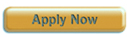 Apply Online