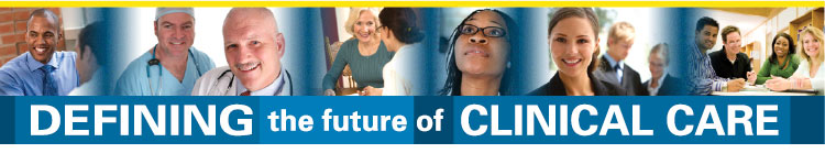 Thomas Jefferson University
