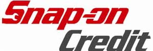 Click here to Navigate to the Company web site