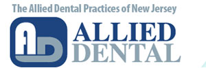 Click here to Navigate to the Company web site