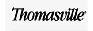 Click here to Navigate to the Company web site