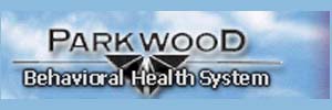 Click here to Navigate to the Company web site