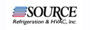 Click here to Navigate to the Company web site