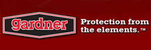 Click here to Navigate to the Company web site