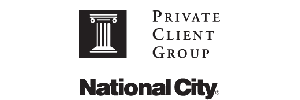 Private Client Group at National City