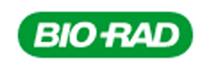 Click here to Navigate to the Company web site