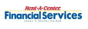 Click here to Navigate to the Company web site