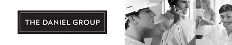 The Daniel Group