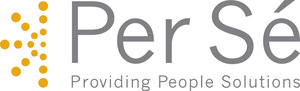 Click here to Navigate to the Company web site