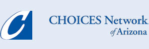 Click here to Navigate to the Company web site