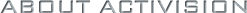 about-activition