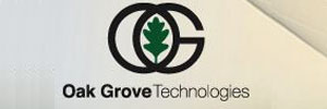 Click here to Navigate to the Company web site