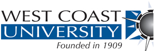 Click here to Navigate to the Company web site