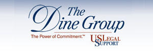 Click here to Navigate to the Company web site