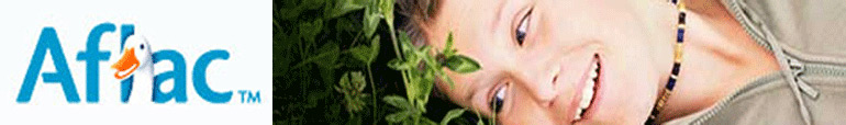 Aflac
