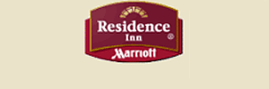 Click here to Navigate to the Company web site
