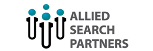 Click here to Navigate to the Company web site