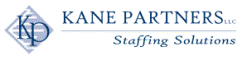 Kane Partners