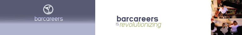 Bar Careers