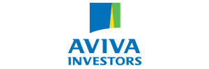 Click here to Navigate to the Company web site