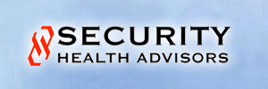 Click here to Navigate to the Company web site