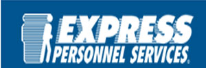 Click here to Navigate to the Company web site