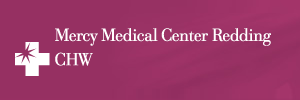 Click here to Navigate to the Company web site