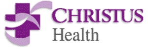 Click here to Navigate to the Company web site