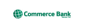 Click here to Navigate to the Company web site