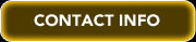 Contact Info