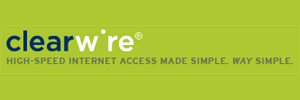 Click here to Navigate to the Company web site