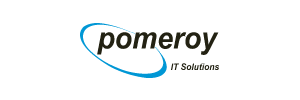 Click here to Navigate to the Company web site