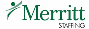 Click here to Navigate to the Company web site