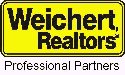 Click here to Navigate to the Company web site