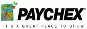 Click here to Navigate to the Company web site