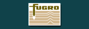 Click here to Navigate to the Company web site
