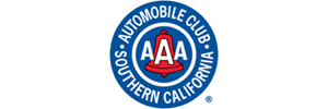 Click here to Navigate to the Company web site