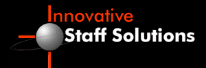 Click here to Navigate to the Company web site