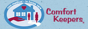 Click here to Navigate to the Company web site