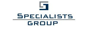 Click here to Navigate to the Company web site