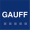 Jobs bei GAUFF GmbH & Co. Engineering KG