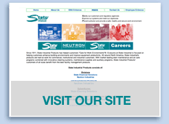 Visit Our Site