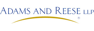 Click here to Navigate to the Company web site