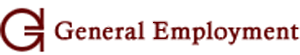 Click here to Navigate to the Company web site