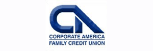 Click here to Navigate to the Company web site