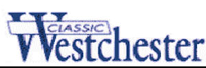 Click here to Navigate to the Company web site