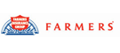 Farmers Insurance-Thomas Wright