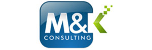 Click here to Navigate to the Company web site