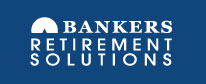 Bankers Retirement Solutions